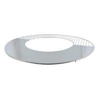 esschertdesign Esschert BBQ Rooster/Bakplaat (62)