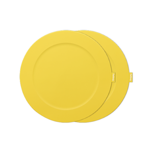 Fatboy Place-we-met Placemat 2 st.