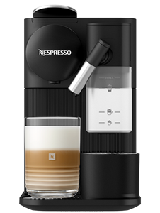 Nespresso Lattissima One