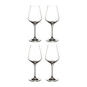 Villeroy & Boch Weißwein Kelch 4er-Set La Divina