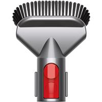 Dyson Extra-hart Bürste Quick Release Zubehör für Dyson V7 V8 V10 Modelle