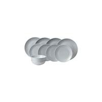 Royal Doulton Gordon Ramsay Maze Serviesset 12-delig