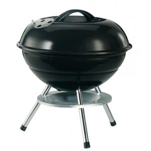 gardengrill Garden Grill 35 cm kogel houtskool BBQ