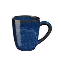 ASA Selection Tasse Saisons Midnight Blue 250 ml