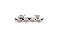 Viva Scandinavia Pure Ceremony Tea Set