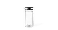 Viva Scandinavia Minima Tea Carafe