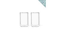 Viva Scandinavia Classic Double Wall Cup - Set Of 2 - 150 ml