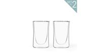 Viva Scandinavia Classic Curve Thermal S - Set Of 2 - 250 ml