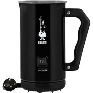 Bialetti MKF02 melkopschuimer 30 cl