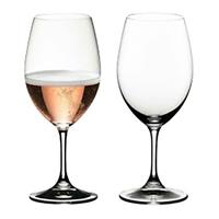 Riedel Cocktailgläser Riedel Bar Universalglas 0,187 l Set2 (klar)