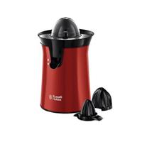 Russell Hobbs Zitruspresse 26010-56 Colours Plus+ 60 Watt