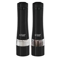 Russell Hobbs Peper- & Zoutmolen