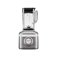 KitchenAid Artisan 5KSB4026EMS Tingrijs