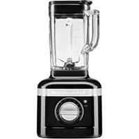 KitchenAid KSB4026EOB Blender