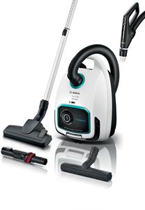 Bosch BGL6HYG2 stofzuiger