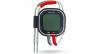 Barbecook Ditital/App Thermometer