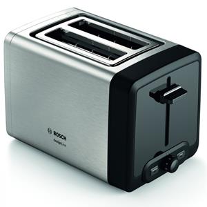 Bosch Toaster TAT4P420