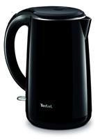 Tefal KO2608 waterkoker