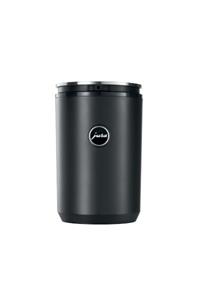 Jura Cool Control Black 1l WIFI update