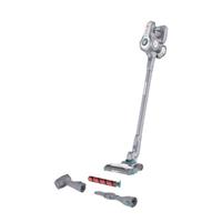 Hoover Akku-Hand-und Stielstaubsauger HF722AFG beutellos