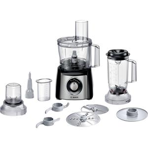 Bosch MCM3PM386 foodprocessor