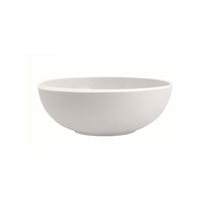 Villeroy & Boch NewMoon kom 23 cm