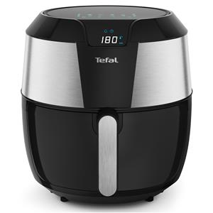 Tefal EY701D hete luchtfriteuse