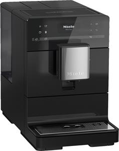 Miele CM 5310 volautomaat