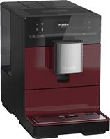 Miele CM 5310 volautomaat