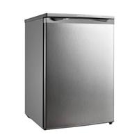 KK055R koelkast