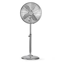 nedis Staande Ventilator - 40 cm