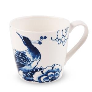 Royal Delft Delfts blauw kop 30 cl