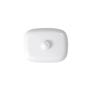 Villeroy & Boch Deksel botervloot Royal