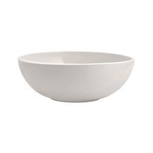 Villeroy & Boch Salatschüssel NewMoon Ø 28,5 cm