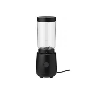 Rig-Tig Foodie Smoothieblender 0,5 l zwart