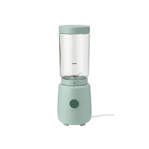 Rig-Tig Foodie Smoothieblender 0,5 l lichtgroen