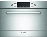 Bosch SKE52M75EU vaatwasser