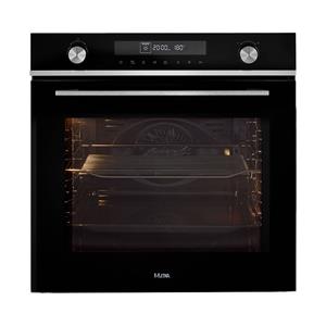 OM470ZT oven (inbouw)