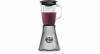 Tristar BL4463PR blender