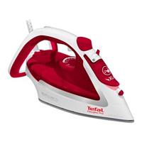 Tefal Dampfbügeleisen FV5717 Easygliss Plus, 2500 Watt