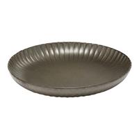 Serax Inku Serveerschaal Ø 32 cm