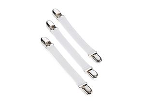 72417 Strijkplankovertrekspanners 16-35 cm 3 Stuks
