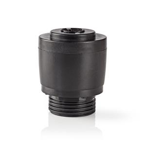 HUMI130F Filter Voor Luchtbevochtiger Geschikt Voor Humi130cbk