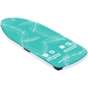 72394 Air Board Thermo Reflect Strijkplankovertrek 73x30...