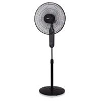 Tristar Standventilator E-5880 45W 40 cm  Schwarz