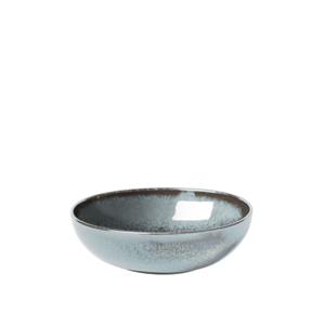 Villeroy & Boch Lave bowl - glace