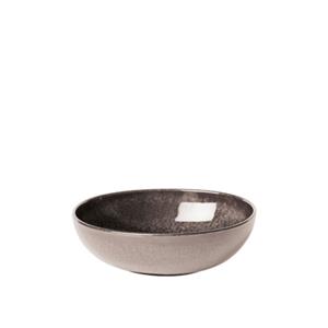 Villeroy & Boch Lave bowl - beige