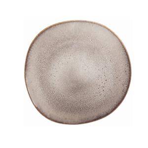 Villeroy & Boch Lave dinerbord - beige