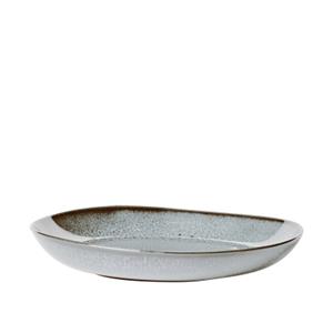 Villeroy & Boch Lave schaal 28cm - glace