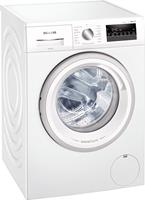 WM14N295NL wasmachine